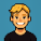 Robot Native Services – Jack Flintoft avatar